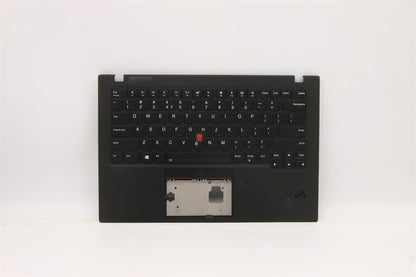 Lenovo MECH_ASM GRP KBD BZL,IND ENG,WL,DB,CHY 5M10W85892