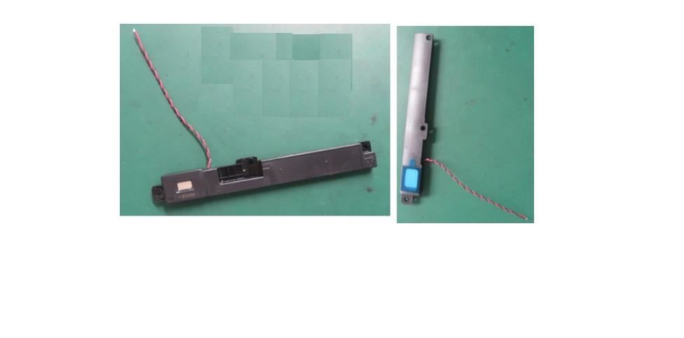 Lenovo TB2-X30 Speaker2&*HQ20330126000 CS 5SB8C03647