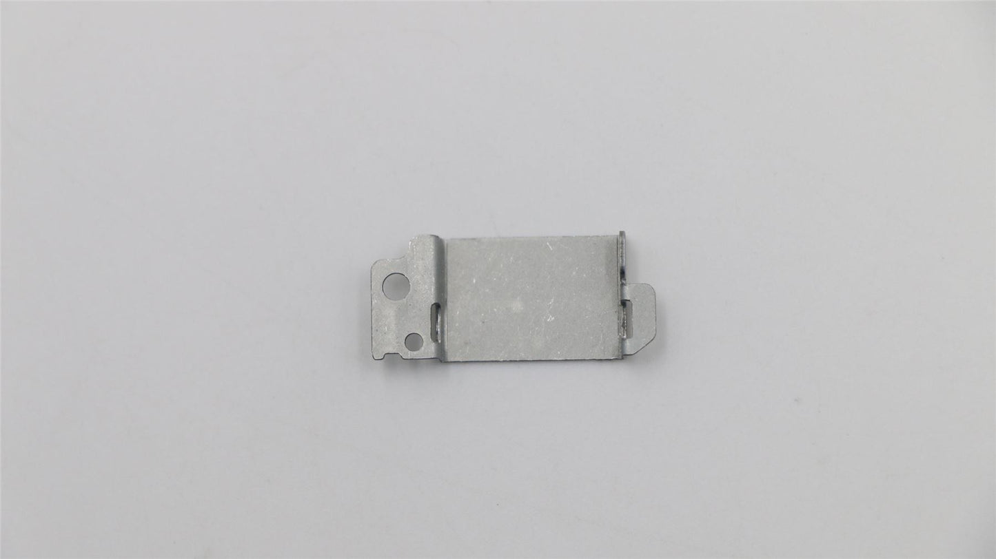 Lenovo FRU Bracket DC IN 04X5343