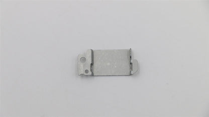 Lenovo FRU Bracket DC IN 04X5343
