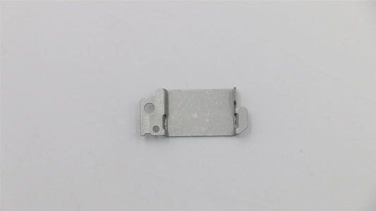 Lenovo FRU Bracket DC IN 04X5343
