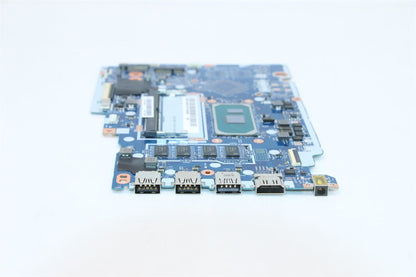 Lenovo 5B21B36512 BDPLANAR MB L 82GX NOK I51035G1_UMA_4G
