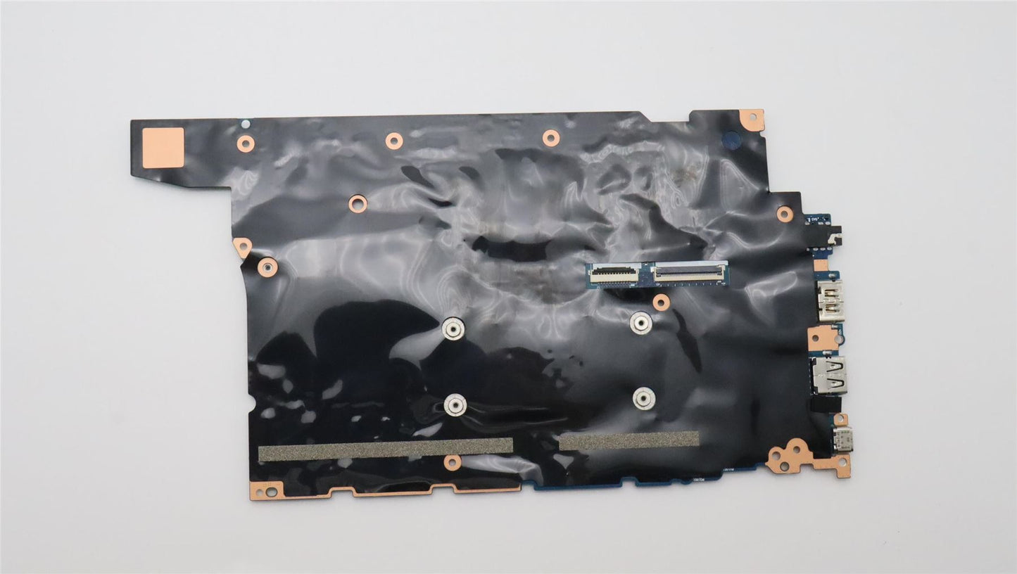 Lenovo ThinkPad E15 Gen 4 Motherboard Mainboard 5B21K85291