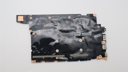Lenovo ThinkPad E15 Gen 4 Motherboard Mainboard 5B21K85291