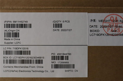 Lenovo Chromebook 100e Gen 3 Palmrest Touchpad Cover Keyboard Nordic 5M11H52759
