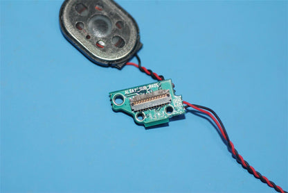 Lenovo A3000H/F AUDIO BOARD 90003069