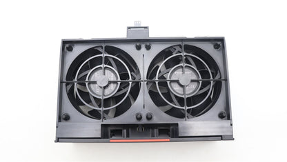 Lenovo MECH_ASM ASSY-9238FAN-BKT-AMALFI 5M11H28550