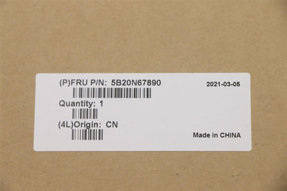 Lenovo MB C 80X7 WIN I57300 N17 2G 8G 5B20N67890