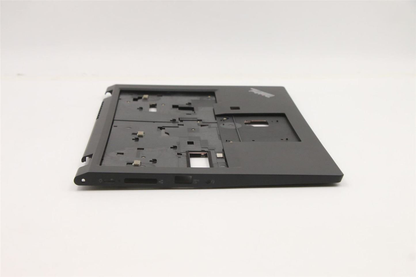 Lenovo Yoga L13 Palmrest Top Cover Housing Black 5CB1C73308