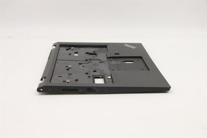 Lenovo Yoga L13 Palmrest Top Cover Housing Black 5CB1C73308