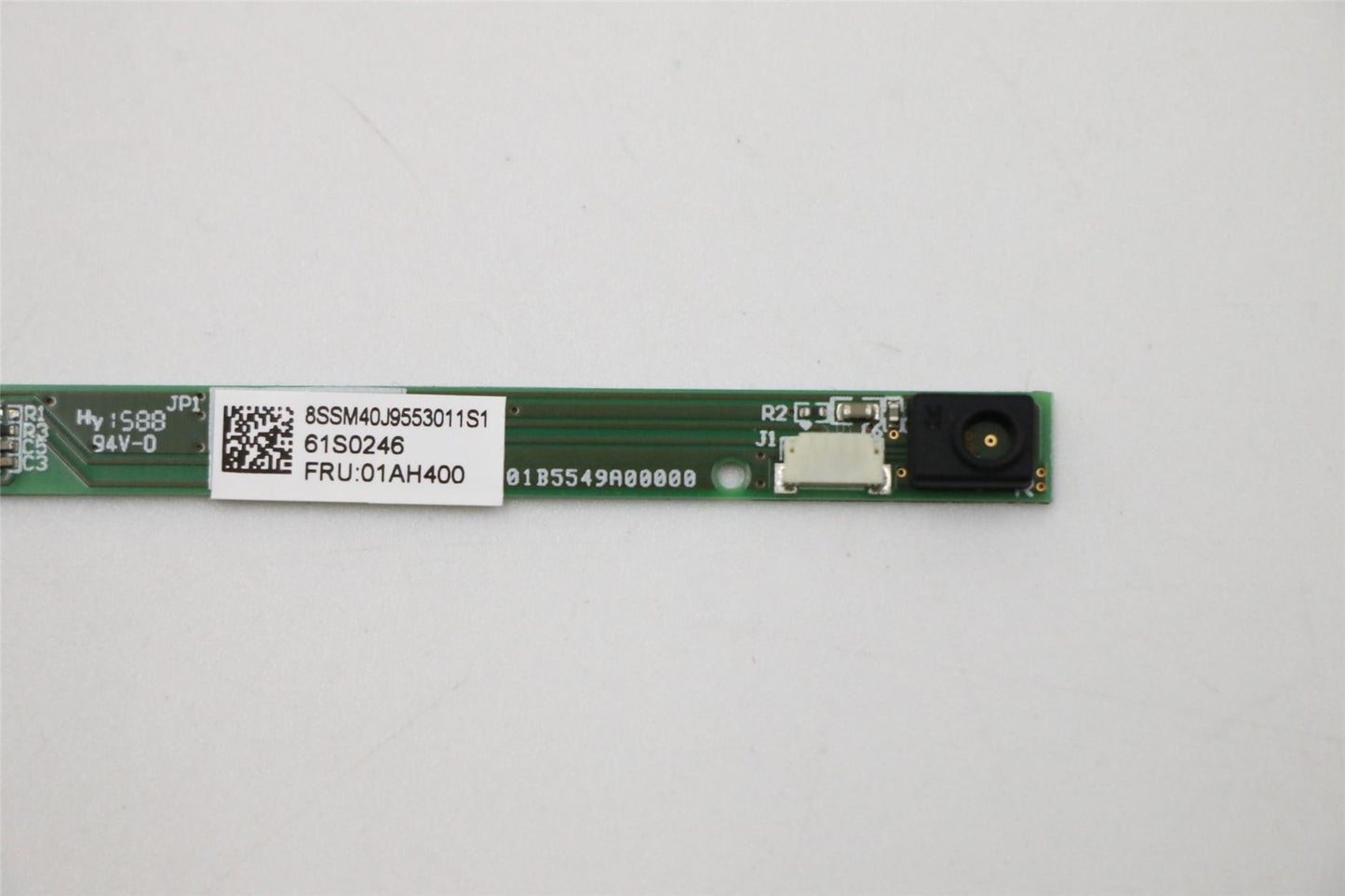Lenovo MICROPHONE AIO910 Digital Microphone 01AH401