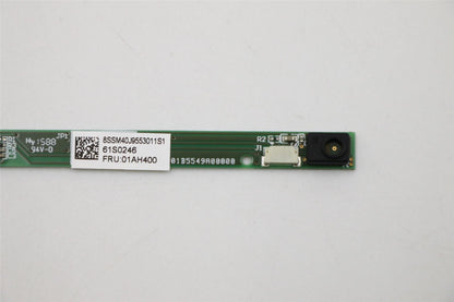Lenovo MICROPHONE AIO910 Digital Microphone 01AH401