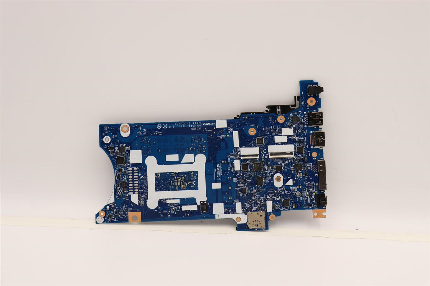 Lenovo ThinkPad X13 Gen 2 T14s Gen 2 Motherboard Mainboard UMA 16G 5B21C82302