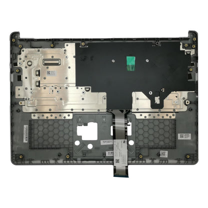 Acer Chromebook CB314-1H CB314-1HT Handauflagenabdeckung Tastatur UK 6B.AUEN7.002