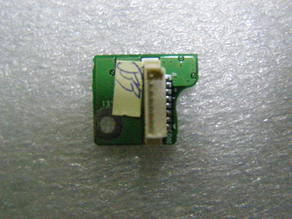 Lenovo LE2 电源指示灯板36LE2PB0012 1HYEZZZ09G0 Board 59006334