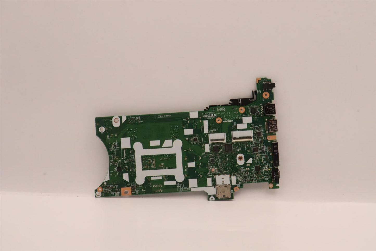 Lenovo ThinkPad X13 Gen 2 T14s Gen 2 Motherboard Mainboard UMA 8G 5B21C15948