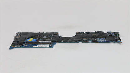 Lenovo Yoga 11e Motherboard Mainboard UMA Intel Celeron N2940 00UP960
