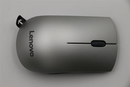 Lenovo WL KM Calliope SR LA SPA 00XH870