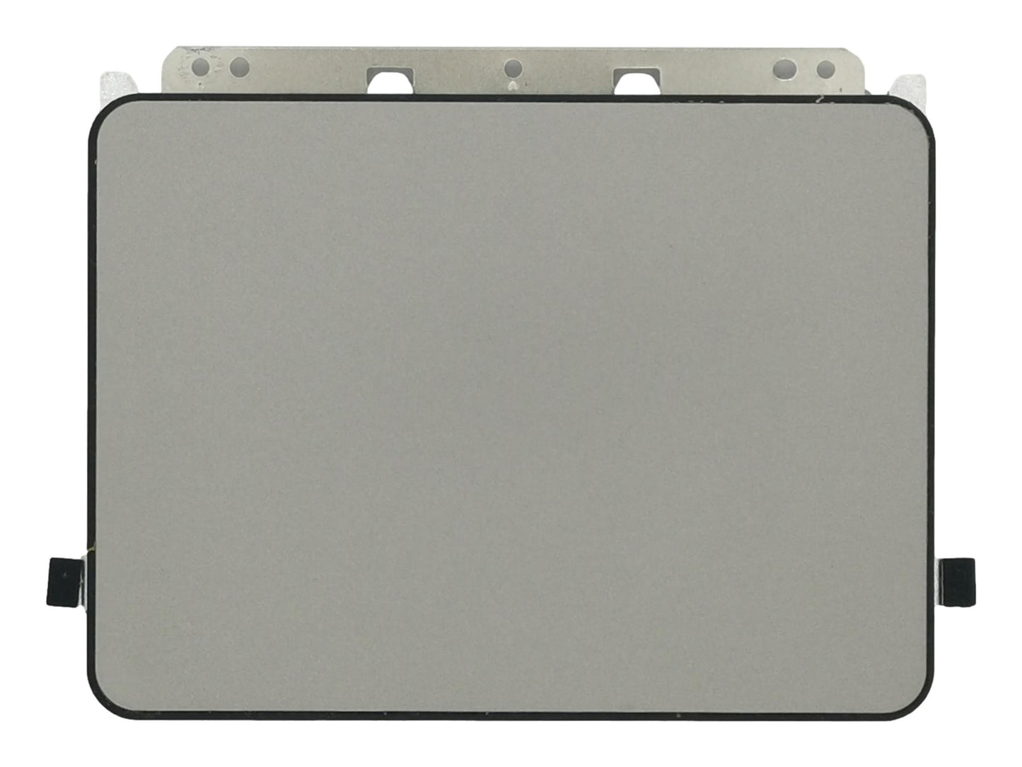 Acer SF314-52 SF314-52G SF314-53G Trackpad Touchpad Board Silver 56.GQNN5.002