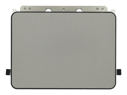 Acer SF314-52 SF314-52G SF314-53G Trackpad Touchpad Board Silver 56.GQNN5.002