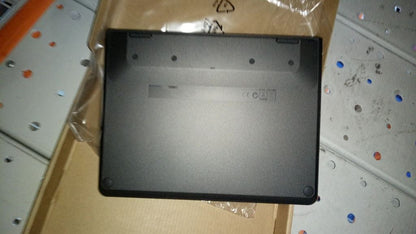 Lenovo TP 10 KB-Spanish Keyboard 03X9019