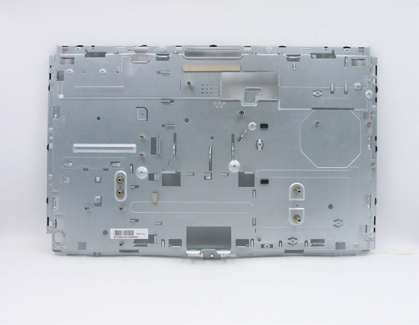 Lenovo Middle Frame T C470 TS 5M20G09037