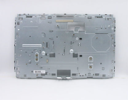 Lenovo Middle Frame T C470 TS 5M20G09037