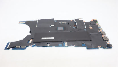 Lenovo ThinkPad L15 Gen 4 s Motherboard Mainboard UMA AMDR77730UP 5B21K96248