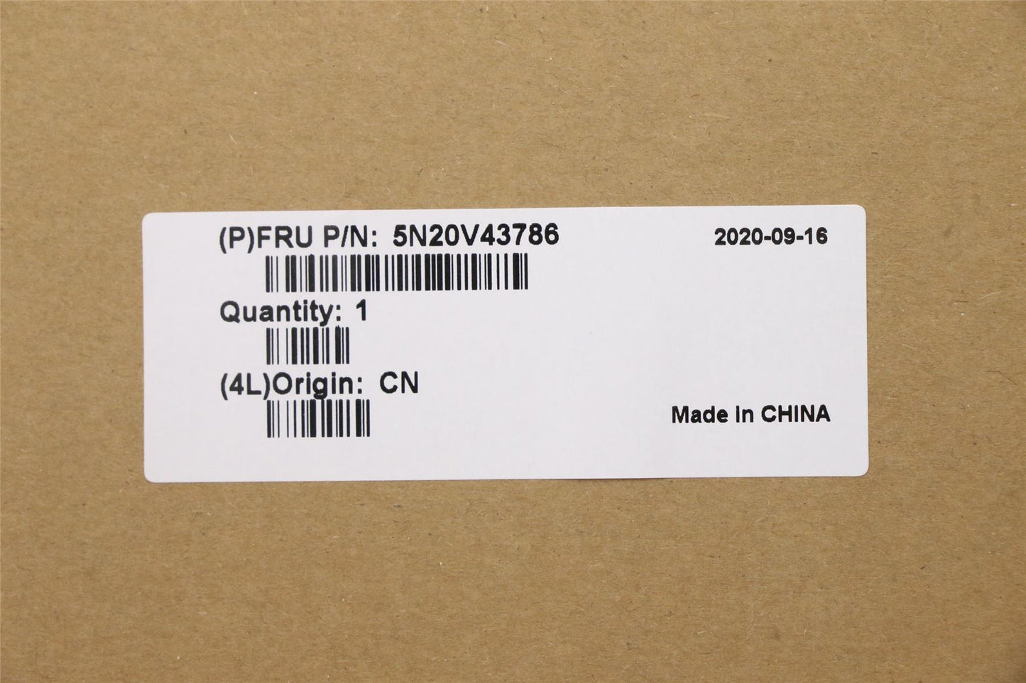 Lenovo ThinkPad P14s 1 P14s 2 T14 1 T14 2 Keyboard Japanese Black 5N20V43786