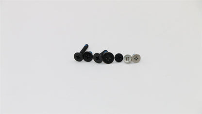 Lenovo SCREW Screw Kit 00UR839