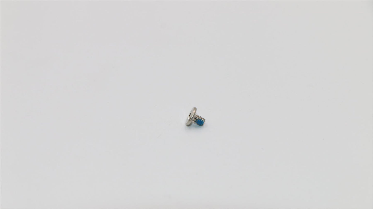 Lenovo SCREW Screw C Y50-70 1.98D 3.0L K 4.6D 5S10F78826