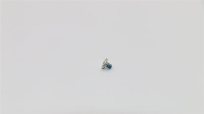 Lenovo SCREW Screw C Y50-70 1.98D 3.0L K 4.6D 5S10F78826