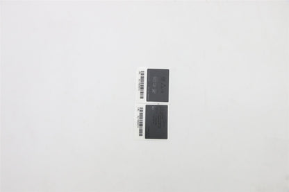 Lenovo LABEL FRU LABEL GEO KIT , Hera 5L10V15354