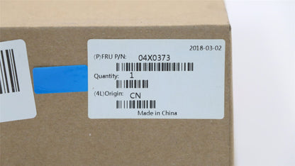 Lenovo MECHA FRU AUO 11.6 FHD LCD+Touch 04X0373