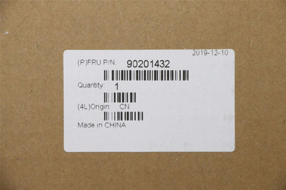 Lenovo All-In-One C340 C440 Touch C445 Converter Cable 90201432