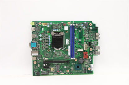 Lenovo V50t-13IOB G2 Motherboard Mainboard 5B20U54554