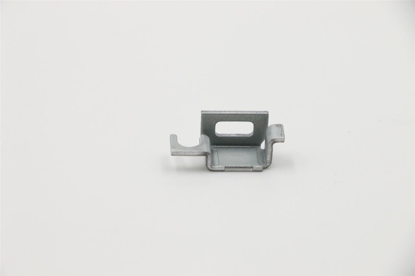 Lenovo MECHANICAL Kensington slot 00UP125