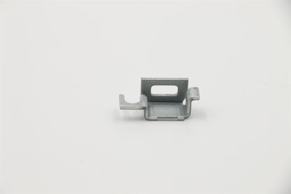 Lenovo MECHANICAL Kensington slot 00UP125