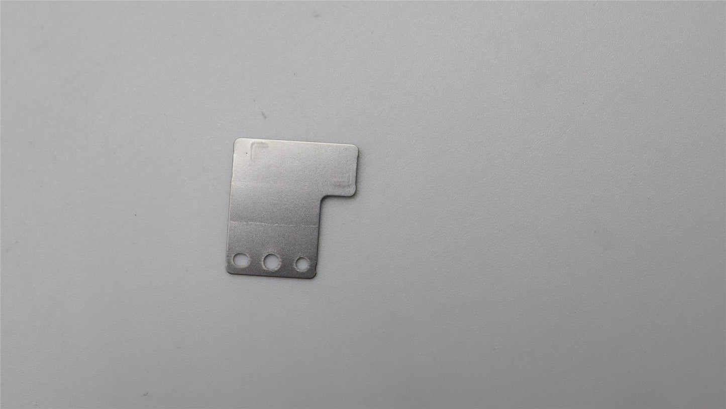 Lenovo MECH_ASM BRACKET-CONNECTOR3_IO 5M10X63690