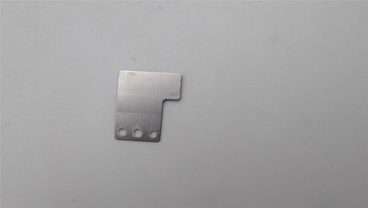 Lenovo MECH_ASM BRACKET-CONNECTOR3_IO 5M10X63690