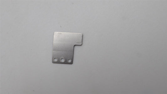 Lenovo MECH_ASM BRACKET-CONNECTOR3_IO 5M10X63690