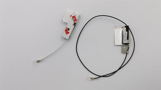 Lenovo ThinkCentre E93z Wi-Fi Wifi Wireless Antenna 04X2229