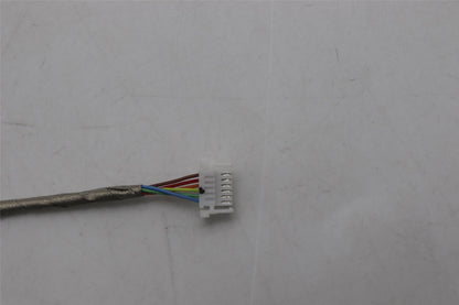 Lenovo FRU Cable BL_LG-SST3 DC12V 5C10U58795
