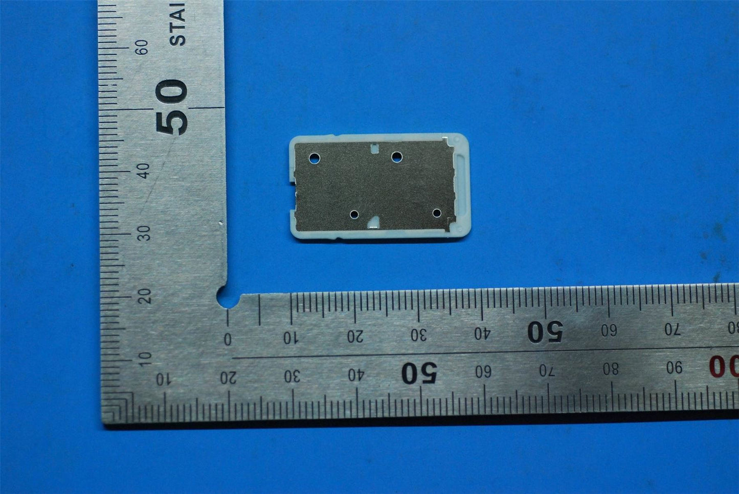 Lenovo A8-50LC MICRO SIM&46362047 5S58C02757