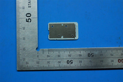 Lenovo A8-50LC MICRO SIM&46362047 5S58C02757