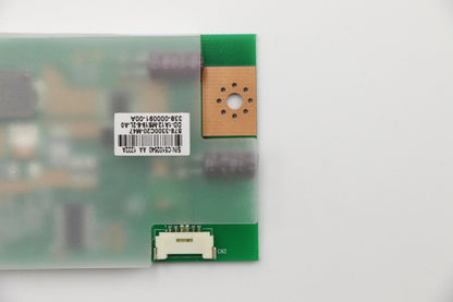 Lenovo FRU LG 20 Panel Converter Board 03T6486