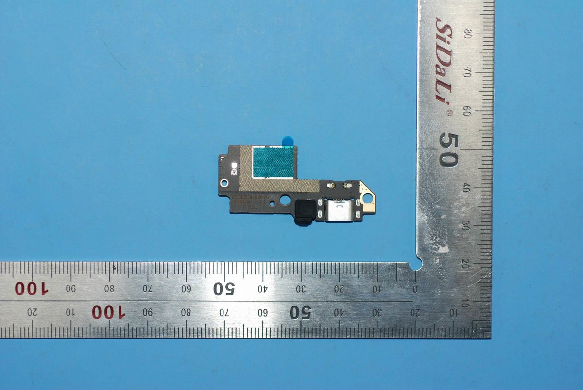 Lenovo X2_ROW SUB AP CS Board 5P69A6N4T8