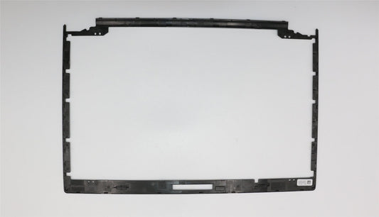 Lenovo ThinkPad T450 T440 Bezel front trim frame Cover Black 04X5448