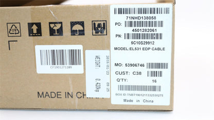 Lenovo IdeaPad S340-15IWL S340-15IML Cable Lcd Screen Display LED 5C10S29912