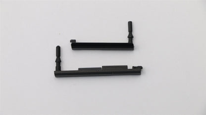 Lenovo Door Set,Black 00HW999